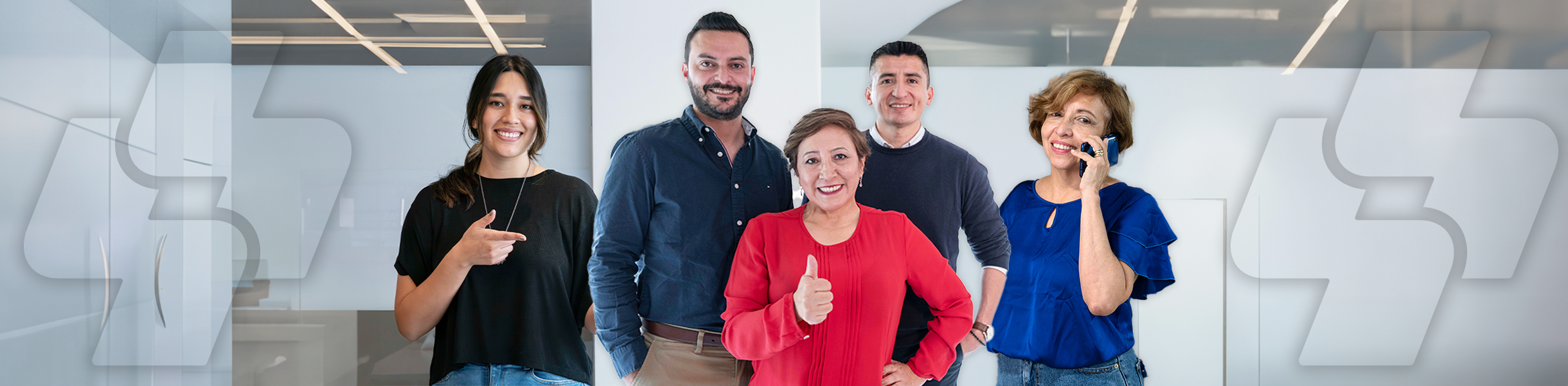 Imagen institucional