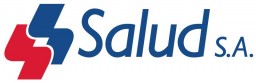 Logo de la empresa